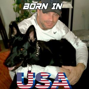 Meet your Posher, Dillon